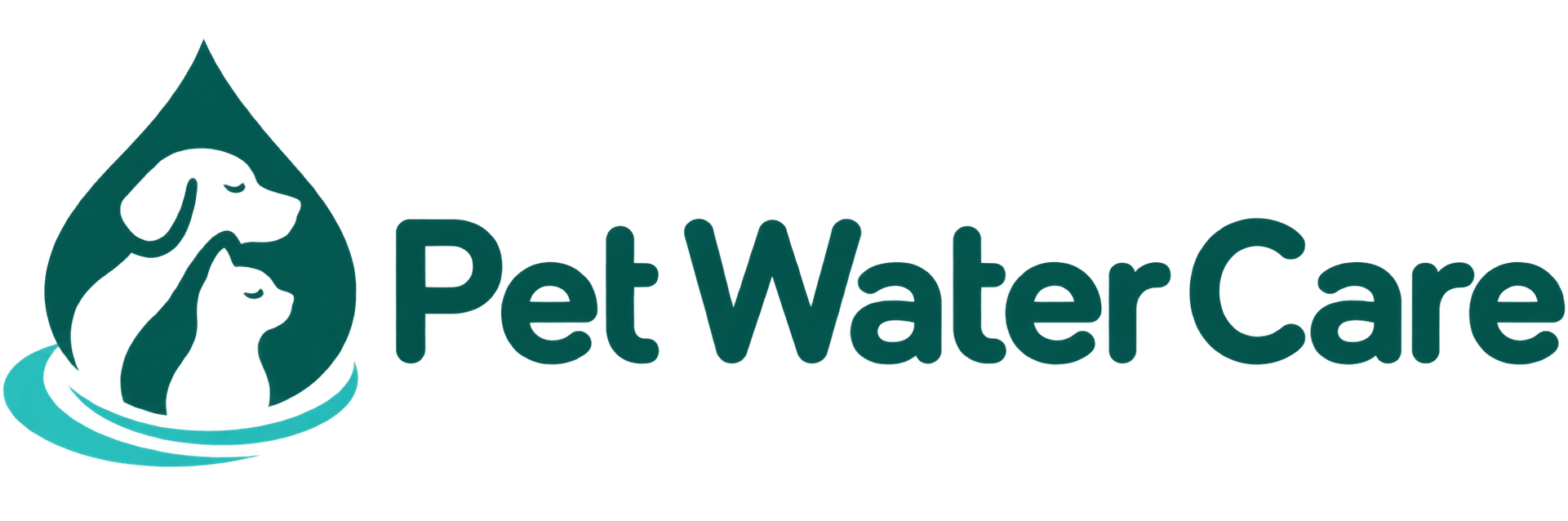 Pet Water Care